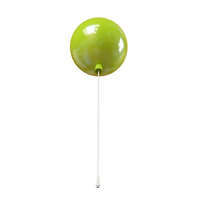 Потолочный Светильник Memory 5055C/S green фото 4