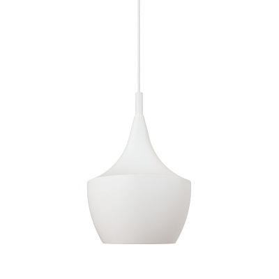 Подвесной Светильник Beat LOFT1844/B фото 3