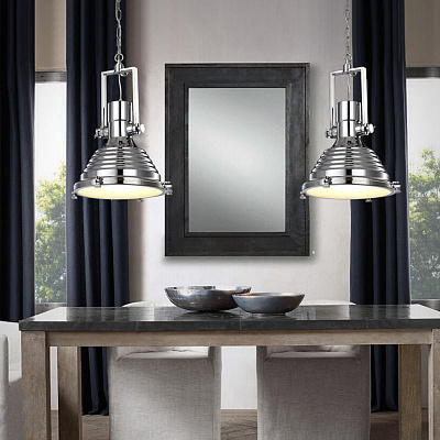 Loft Alloy фото 7