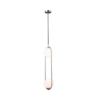 Подвесной Светильник Glob LOFT2601-B фото 3