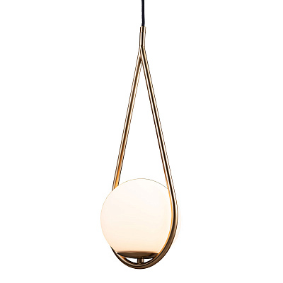 Подвесной Светильник Glob LOFT2599-A фото 5