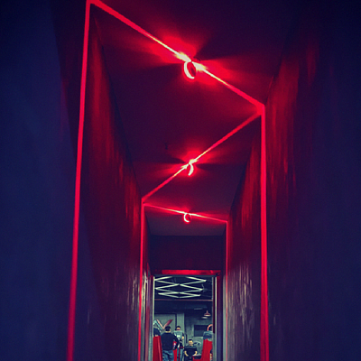 Точечный свет PHOTON фото 5