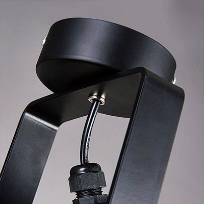 Loft Star Projector PRO фото 9