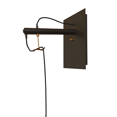 Подвесной Светильник Holder LOFT1154W фото 3