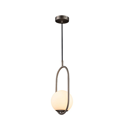 Подвесной Светильник Glob LOFT2595-B фото 4