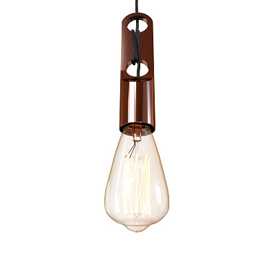 Подвесной Светильник Wickle LOFT1510C фото 3