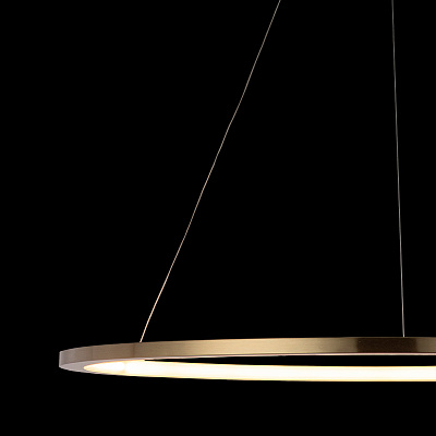 Подвесной Светильник Ring 10014XL фото 6