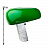 Лампа светильник Snoopy Черный B фото 5
