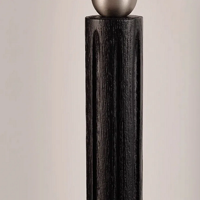 Подвесной светильник BERTON фото 14