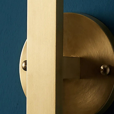 Бра MAURA фото 14