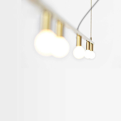 Светильник Dot Line Lambert & Fils фото 9