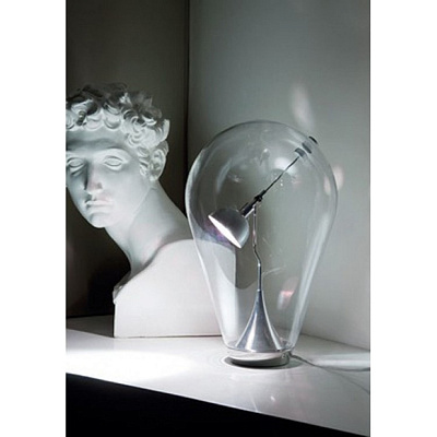 Studio Italia Design Blow Lamp фото 6