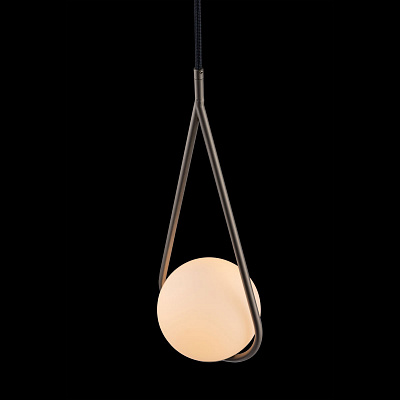 Подвесной Светильник Glob LOFT2599-B фото 6